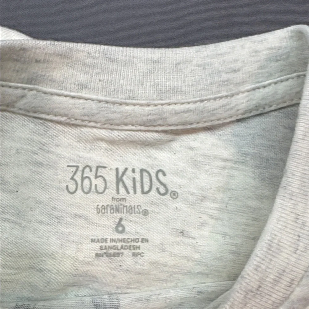 365Kids brand new